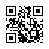 QR-Code https://ppt.cc/d6w3