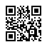 QR-Code https://ppt.cc/d6wz