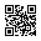QR-Code https://ppt.cc/d6yx