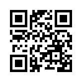 QR-Code https://ppt.cc/d6zC