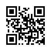 QR-Code https://ppt.cc/d6zT