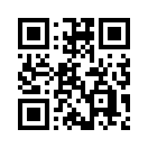 QR-Code https://ppt.cc/d7%21J