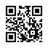 QR-Code https://ppt.cc/d7%2Cr