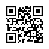 QR-Code https://ppt.cc/d7%7E6