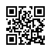 QR-Code https://ppt.cc/d7%7ER