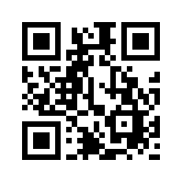 QR-Code https://ppt.cc/d7-g