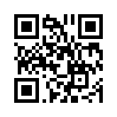 QR-Code https://ppt.cc/d7-o