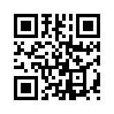QR-Code https://ppt.cc/d7-z