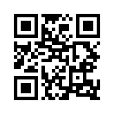 QR-Code https://ppt.cc/d72d