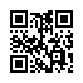 QR-Code https://ppt.cc/d74A