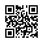 QR-Code https://ppt.cc/d74I