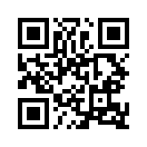 QR-Code https://ppt.cc/d74J
