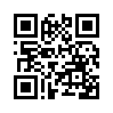 QR-Code https://ppt.cc/d753