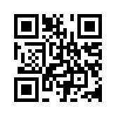 QR-Code https://ppt.cc/d76G
