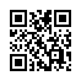 QR-Code https://ppt.cc/d76N