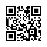 QR-Code https://ppt.cc/d77N