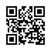 QR-Code https://ppt.cc/d7A1