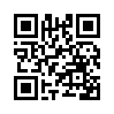 QR-Code https://ppt.cc/d7At