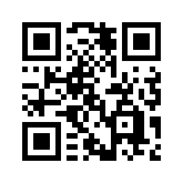 QR-Code https://ppt.cc/d7DB