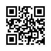 QR-Code https://ppt.cc/d7Di