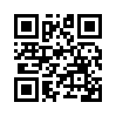 QR-Code https://ppt.cc/d7EN