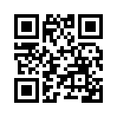 QR-Code https://ppt.cc/d7GJ
