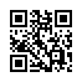 QR-Code https://ppt.cc/d7GU