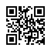 QR-Code https://ppt.cc/d7Mq