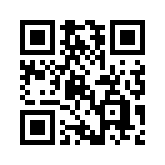 QR-Code https://ppt.cc/d7Op