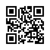 QR-Code https://ppt.cc/d7T9