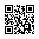 QR-Code https://ppt.cc/d7Wr