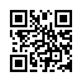 QR-Code https://ppt.cc/d7Y0