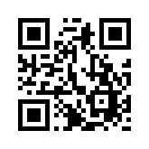 QR-Code https://ppt.cc/d7Yb