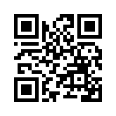 QR-Code https://ppt.cc/d7ZS