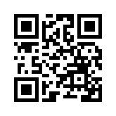 QR-Code https://ppt.cc/d7ZU