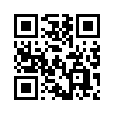 QR-Code https://ppt.cc/d7b%7E