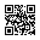 QR-Code https://ppt.cc/d7bB