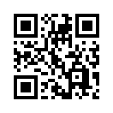 QR-Code https://ppt.cc/d7cM
