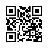 QR-Code https://ppt.cc/d7cq