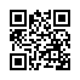 QR-Code https://ppt.cc/d7d9