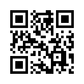 QR-Code https://ppt.cc/d7eN