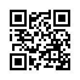 QR-Code https://ppt.cc/d7fL