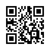 QR-Code https://ppt.cc/d7fx