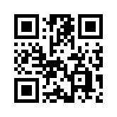 QR-Code https://ppt.cc/d7hD