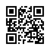 QR-Code https://ppt.cc/d7hI