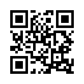 QR-Code https://ppt.cc/d7hM