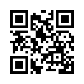 QR-Code https://ppt.cc/d7h_