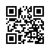 QR-Code https://ppt.cc/d7kQ
