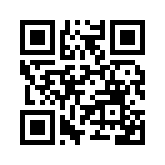 QR-Code https://ppt.cc/d7l%7E