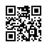 QR-Code https://ppt.cc/d7lU